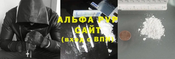 ECSTASY Богородск