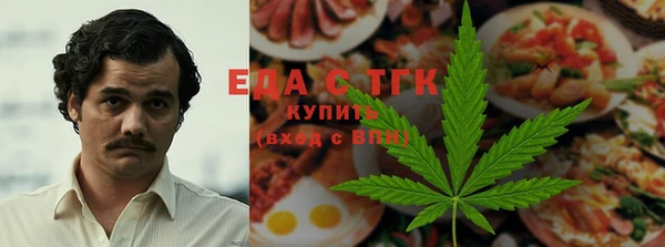 амф Бородино