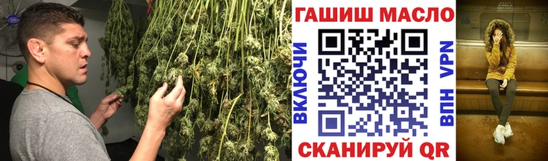 МЕГА онион  где найти   Чудово  Дистиллят ТГК THC oil 