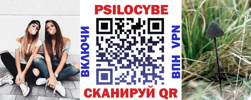 Галлюциногенные грибы прущие грибы Чудово
